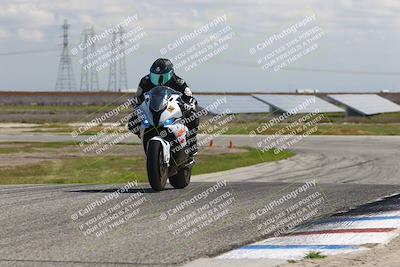 media/Mar-23-2025-TrackDaz (Sun) [[88a7749186]]/A Group/12pm (Wheelie Bump)/